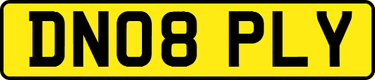 DN08PLY