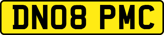 DN08PMC
