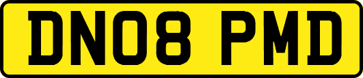 DN08PMD