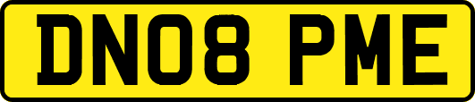 DN08PME