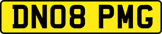 DN08PMG