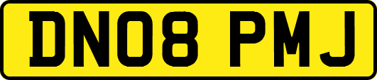 DN08PMJ