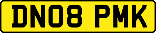 DN08PMK