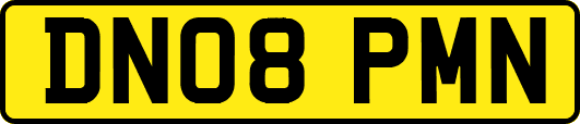 DN08PMN