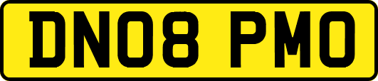 DN08PMO