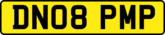 DN08PMP