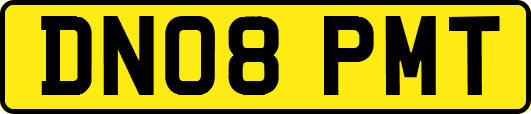DN08PMT