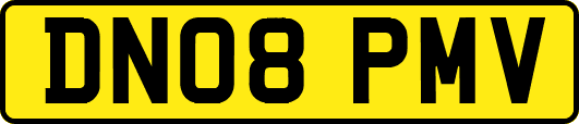 DN08PMV
