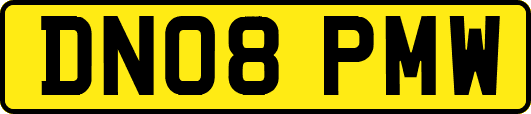 DN08PMW