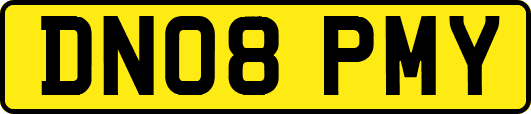 DN08PMY