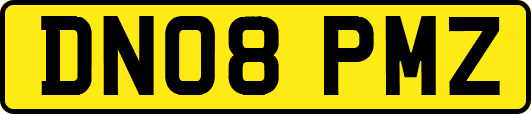 DN08PMZ