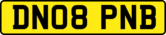 DN08PNB