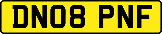 DN08PNF