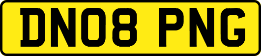 DN08PNG