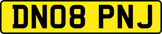 DN08PNJ