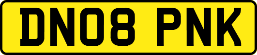 DN08PNK