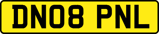 DN08PNL