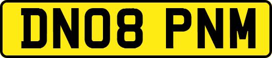 DN08PNM
