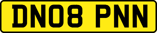 DN08PNN