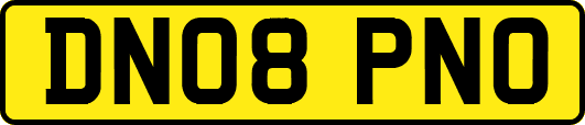 DN08PNO