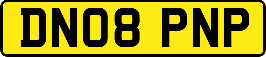 DN08PNP