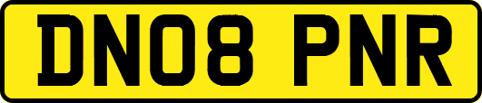 DN08PNR