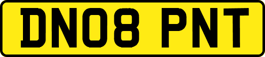 DN08PNT