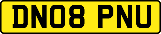 DN08PNU