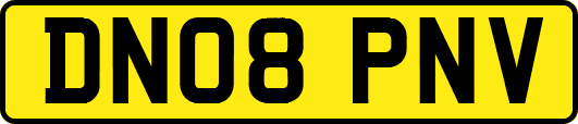 DN08PNV