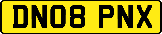 DN08PNX