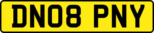 DN08PNY