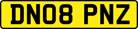 DN08PNZ