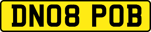DN08POB