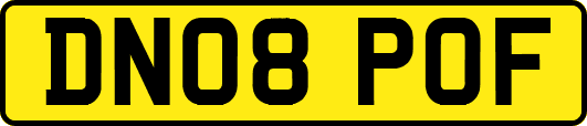 DN08POF