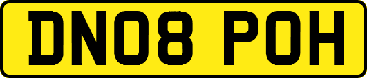 DN08POH