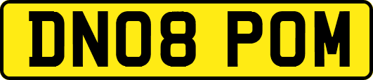 DN08POM