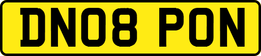 DN08PON