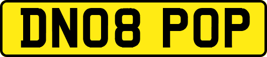 DN08POP