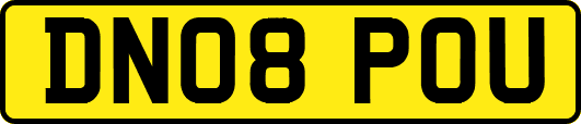 DN08POU