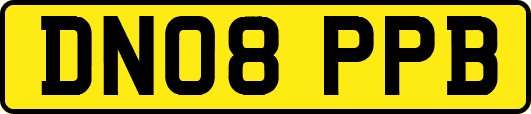 DN08PPB