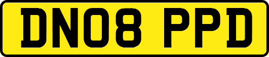 DN08PPD
