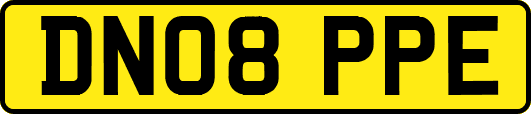 DN08PPE