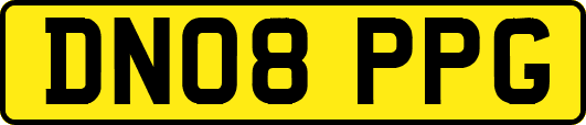 DN08PPG