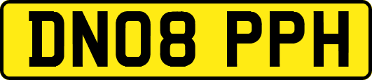 DN08PPH