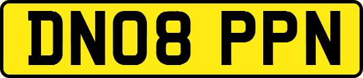 DN08PPN
