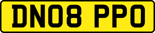 DN08PPO