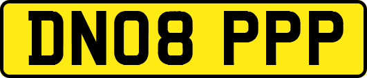 DN08PPP