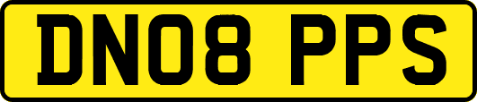 DN08PPS