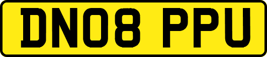 DN08PPU