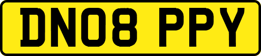 DN08PPY